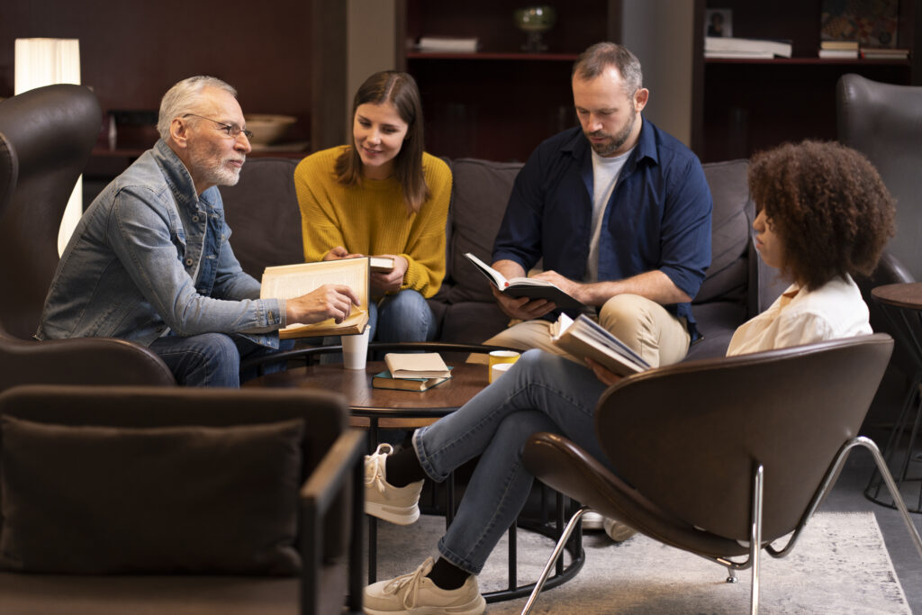 How Can a Family Lawyer in Midland Help Protect Your Family’s Future?