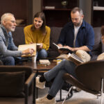 How Can a Family Lawyer in Midland Help Protect Your Family’s Future?