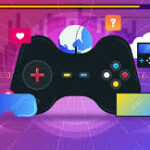 Colour Prediction Game – Play and Earn Money by Playing Game