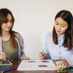 Statistics Assignment Help