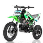 road legal trike for sale