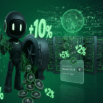 zero knowledge proof