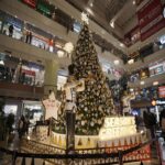 How Brand Activation Services in Delhi Are Shaping the Future of Event Marketing