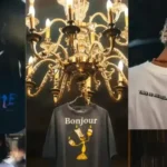 Chaqueta Trapstar and Sudadera Trapstar — The Evolution of Urban Streetwear in Spain