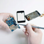 phone repair near me