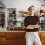 best coffee shop near Guildford