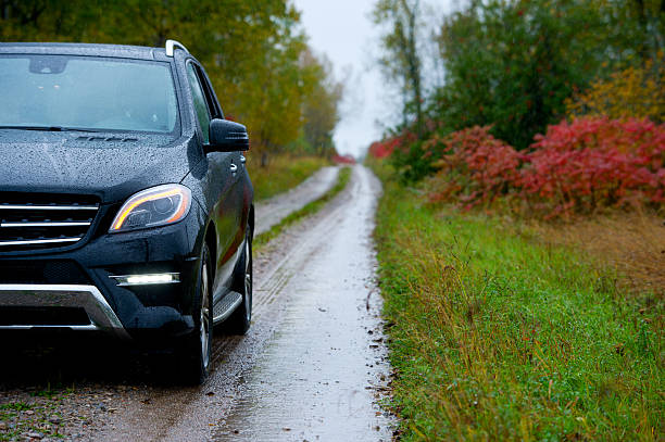 Whether you’re traveling for work or vacation, an airport car service in Manhattan is perfect. Business travelers can use the ride to prepare for meetings, make phone calls, or just relax.