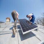 How to Choose the Best Home Solar System for Long Term Efficiency