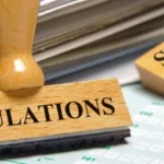 legal contract translation Dubai