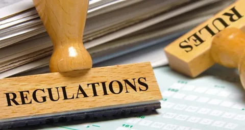 legal contract translation Dubai