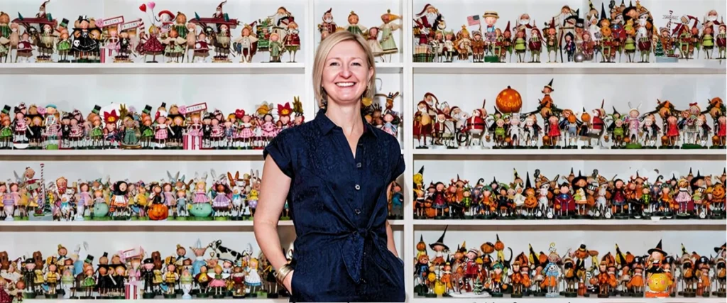 🛍 Where to Buy Tinker Bell Toys for the Festive Season – Best Prices & Fast Delivery