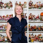 🛍 Where to Buy Tinker Bell Toys for the Festive Season – Best Prices & Fast Delivery