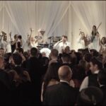 Jewish Wedding Band NYC