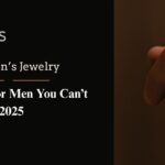 Buy Designer & Stylish Gold Rings for Men | Siriusjewels