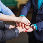 Support Coordination