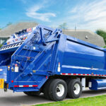 Understanding Trash Loaders: The Backbone of Modern Waste Management