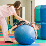 Occupational & Rehabilitation Care