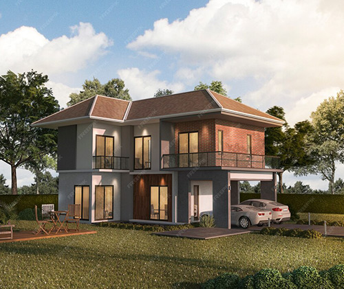 residential building contractors in bangalore