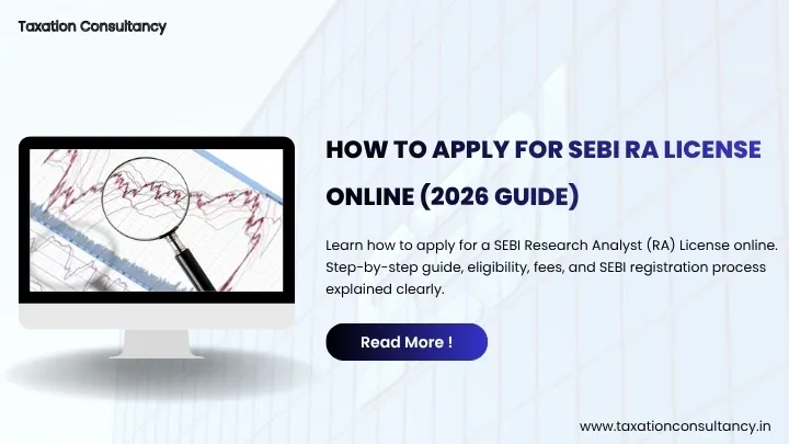 sebi ra registration