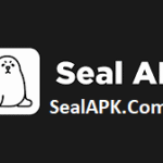 Seal APK – Download Seal APP Latest Version 2025 For Android