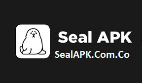 Seal APK – Download Seal APP Latest Version 2025 For Android