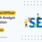 benefits of sebi registered research analyst