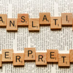How to Schedule Expert Interpreting Translation Services USA Anytime