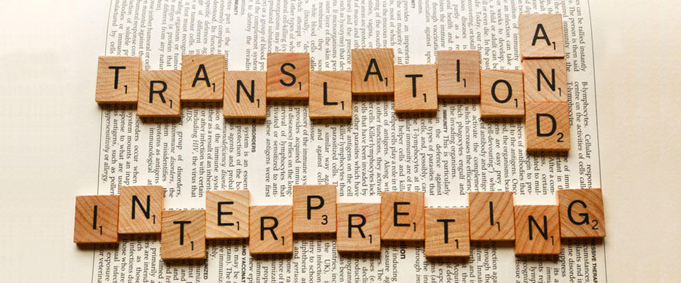 How to Schedule Expert Interpreting Translation Services USA Anytime