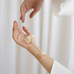 Why Choose Natural Wax for Sensitive Skin Care?