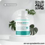 synadentix