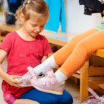 How Occupational Therapy Boosts Daily Independence: Real-Life Examples