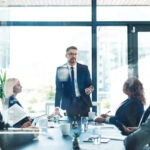 Nuvia Outsourcing – Your Trusted Partner for Reliable, Efficient, and Scalable Business Solutions