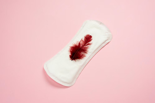 Feel the Difference: Why Rash-Free Sanitary Pads Are a Must-Have