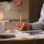 UK dissertation help