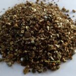 Exploring the Role of Vermiculite Manufacturers in Modern Industries