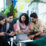 why-global-companies-prefer-to-hire-dedicated-developers-in-india