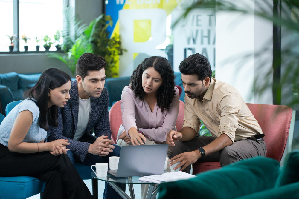 why-global-companies-prefer-to-hire-dedicated-developers-in-india