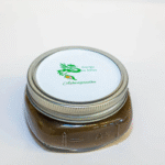 Energy Sea Moss Gel Ashwagandha – Daily Superfood for Vitality & Energy